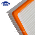 28113-H8100 Auto Air Filter For Kia RIO 2016